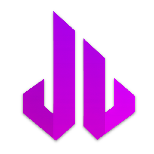 ByteBlitz Logo